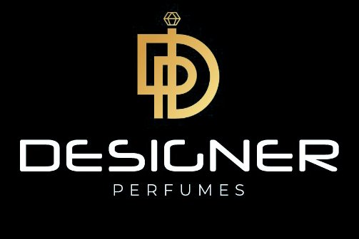 Designer Perfumes-Evoke the essence of uniqueness