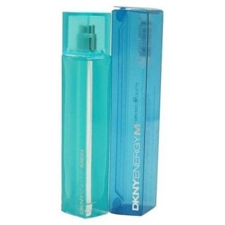 Dkny Energy 
