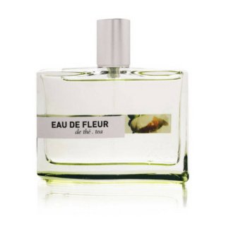 Kenzo Eau De Fleurs Tea