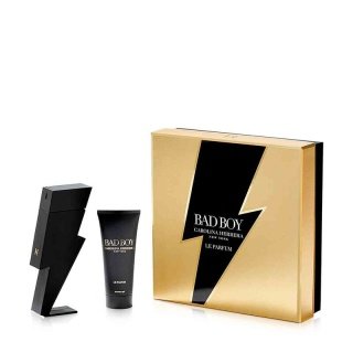 Bad Boy Le Parfum Set