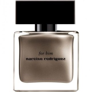 Narciso Rodriguez Musc (Him)