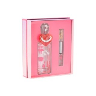 COUTURE LA LA MALIBU GIFT SET