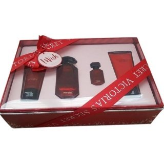 Very Sexy 4Pcs Gift Set