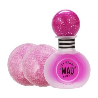 Katy Perry Mad Potion Gift Set (3Pcs)