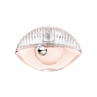 Kenzo World Power (EDT)