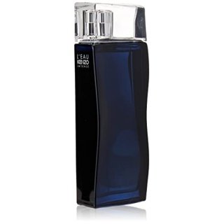 L’eau Par Kenzo Intense