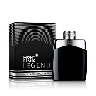 Montblanc Legend 
