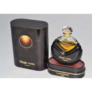 Magie Noire (Vintage)