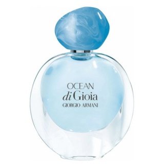 Ocean Di Gioia