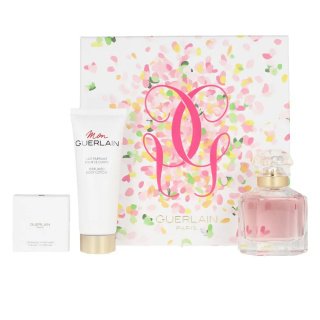 Guerlain Mon Guerlain Gift Set For Women