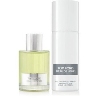 Tom Ford Beau De Jour (M) Gift Set (2Pcs)