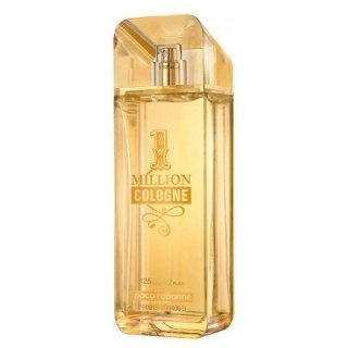1 Million Cologne