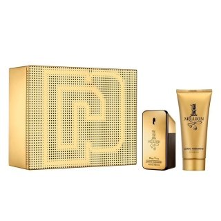 1 Million Gift Set (2Pcs)
