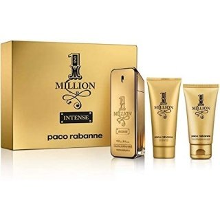 1 Million Intense Gift Set