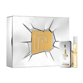1 Million Lucky Gift Set (50ML)