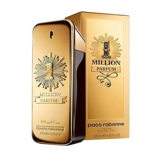 1 Million Parfum