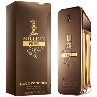 1 Million Prive