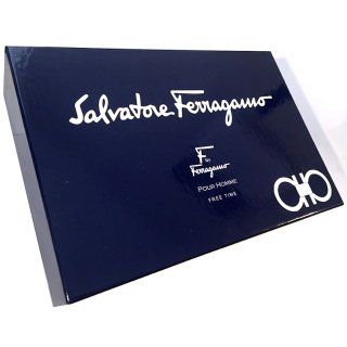 F Free Time 3Pcs Gift Set