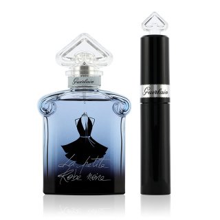 LA PETITE ROBE NOIRE INTENSE GIFT SET