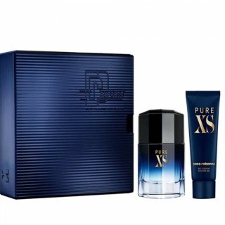 Pure Xs Gift Set (2Pcs)