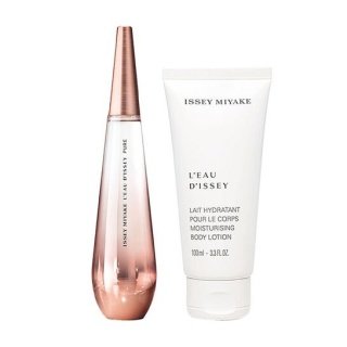 Nectar D’Issey Pure Nectar de Parfum DUO Gift Set