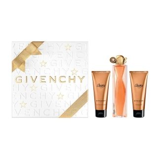 GIVENCHY Organza Gift Set