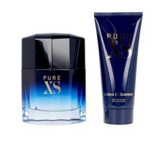 Pure Xs Gift Set (2Pcs)