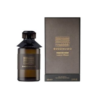 Forever Now Gucci Museo