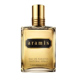 Aramis Classic EDT Gift Set