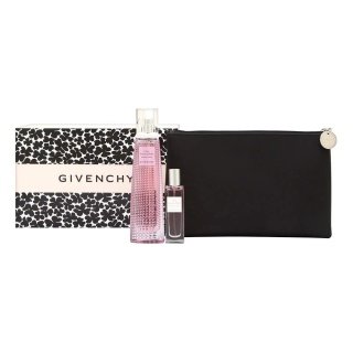 Live Irresistible Blossom Crush for Women 3 Piece Set