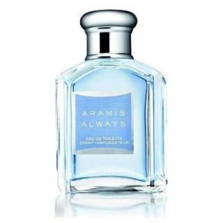 Aramis Always