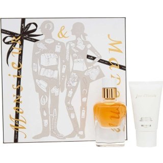 HERMÈS Jour d’Hermès Absolu gift set