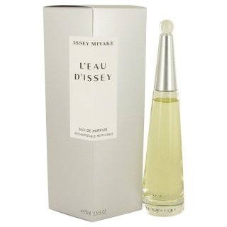 L’eau D’issey (Issey Miyake) EDP