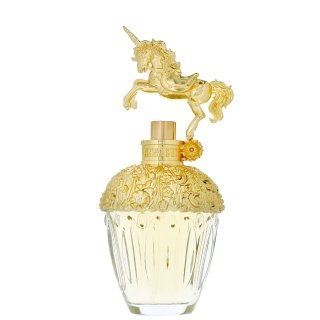 Fantasia EDT 30ml Gift Set