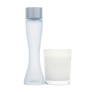 Ghost The Fragrance 2 Pcs Gift Set