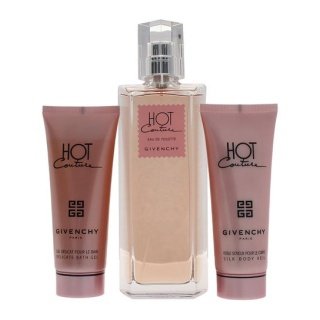 Hot Couture Gift Set