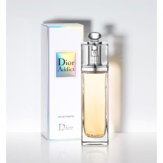 Dior Addict (EDT)