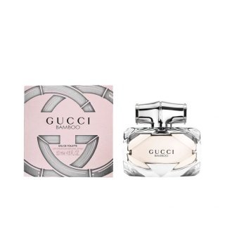 Gucci Bamboo (EDT)