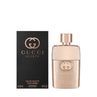 Gucci Guilty Pour Femme (EDT)