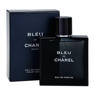 BLEU DE CHANEL (EDP)
