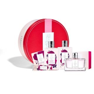 Arlesienne Gift Set (5Pcs)