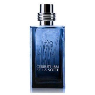 1881 Bella Notte 
