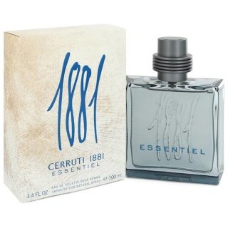 1881 Essentiel