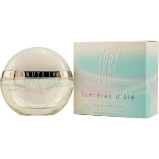 1881 Edition Blanche White Edition 