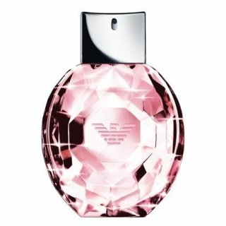 DIAMONDS ROSE Gift Set