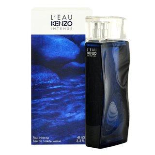 L’eau Par Kenzo Intense