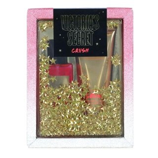 Victoria’s Secret Crush (Body Mist) Gift Set