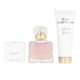 Guerlain Mon Guerlain Gift Set For Women