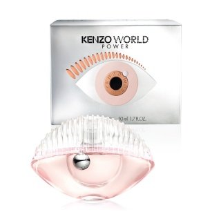 Kenzo World Power (EDT)