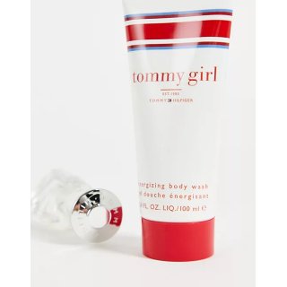 Tommy Girl Gift Set (30ML)